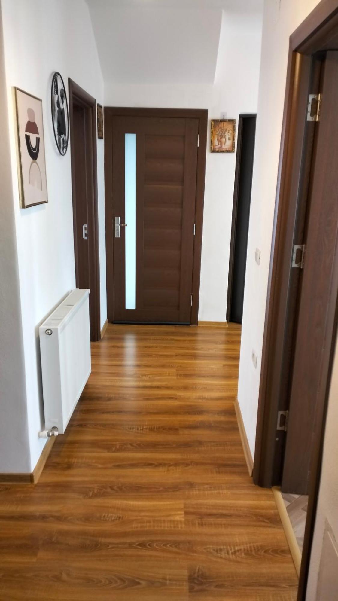Vila Aurora Preajba Exteriör bild